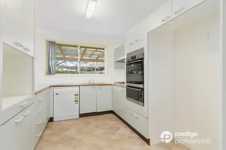 Third view of Homely house listing, 37 Lyndhurst Court, Wattle Grove NSW 2173
