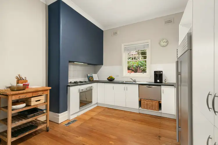 Fourth view of Homely house listing, 73 Glass Street, Essendon VIC 3040