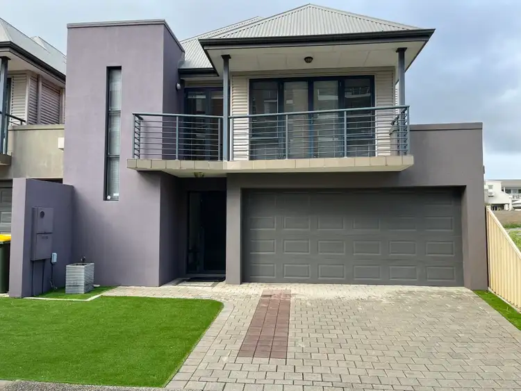 A/15 Leeder Street, Glendalough WA 6016