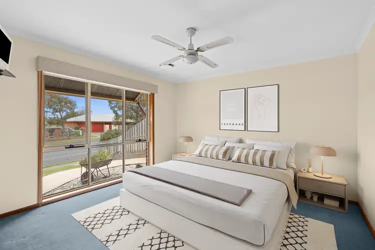Third view of Homely house listing, 31 Kingston Downs Drive, Ocean Grove VIC 3226