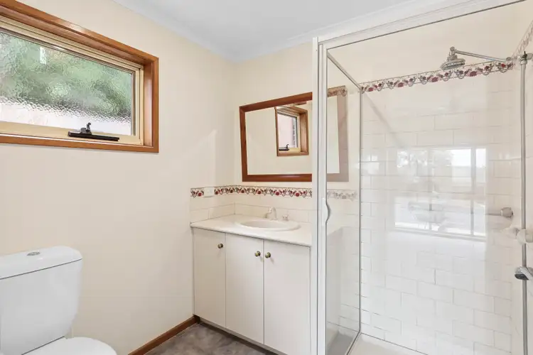 Fourth view of Homely house listing, 31 Kingston Downs Drive, Ocean Grove VIC 3226