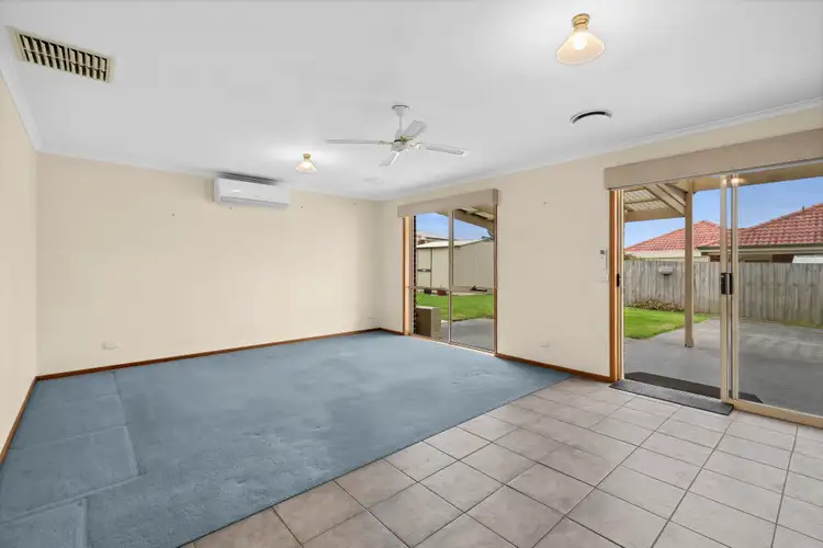 Sixth view of Homely house listing, 31 Kingston Downs Drive, Ocean Grove VIC 3226