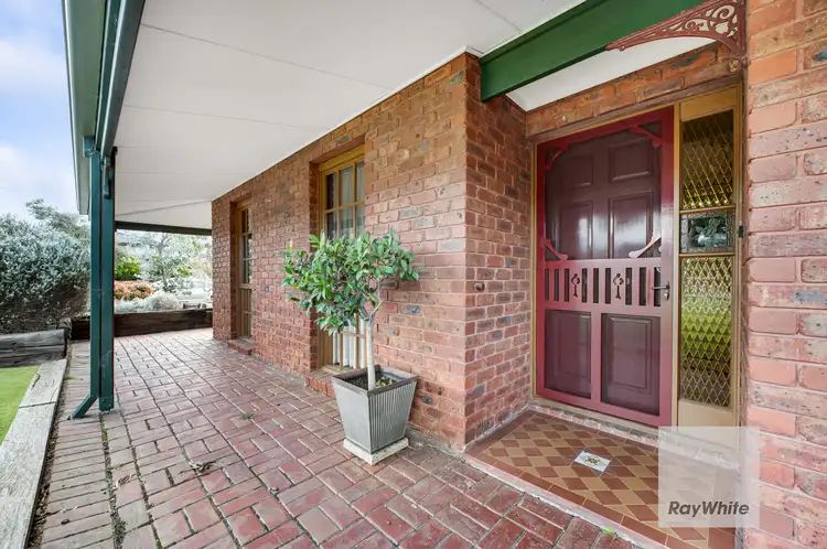 Third view of Homely house listing, 14 Hopetoun Court, Westmeadows VIC 3049