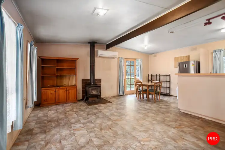 Fourth view of Homely house listing, 20 Prestons Road, Epsom VIC 3551