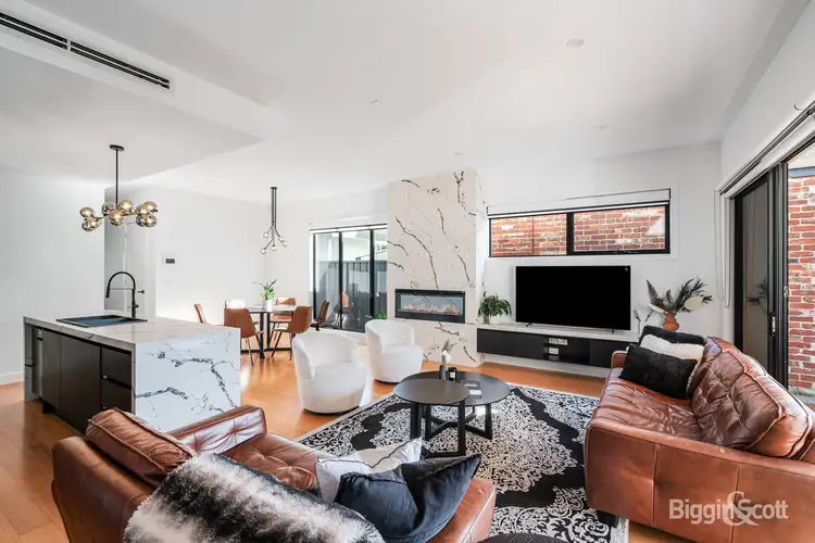 Sixth view of Homely house listing, 42A Fifth Avenue, Altona North VIC 3025