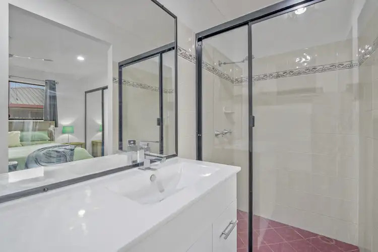 Sixth view of Homely house listing, 11 Michel Place, Telina QLD 4680