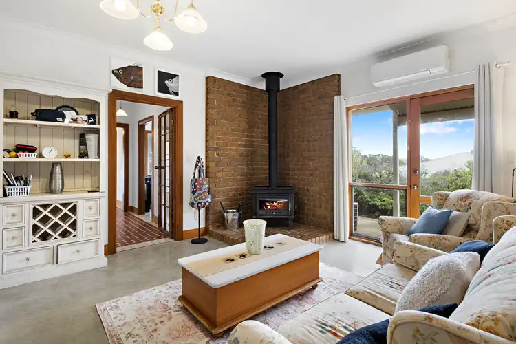 Third view of Homely house listing, 10 Brook Place, Normanville SA 5204