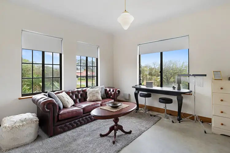 Fourth view of Homely house listing, 10 Brook Place, Normanville SA 5204