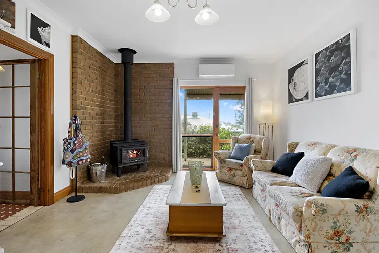 Sixth view of Homely house listing, 10 Brook Place, Normanville SA 5204