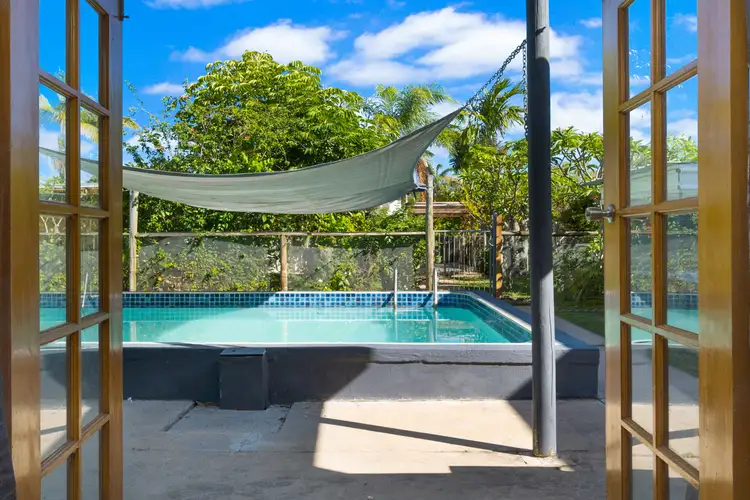 Third view of Homely house listing, 13 Brisk Street, Rowes Bay QLD 4810