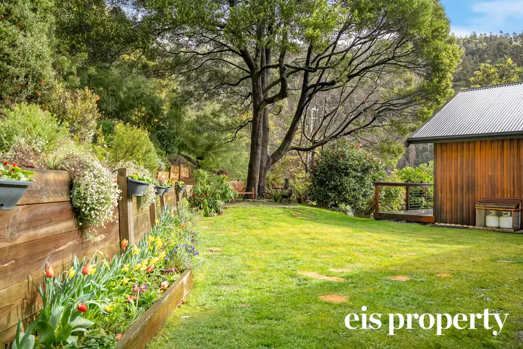 Third view of Homely house listing, 955 Pelverata Road, Pelverata TAS 7150