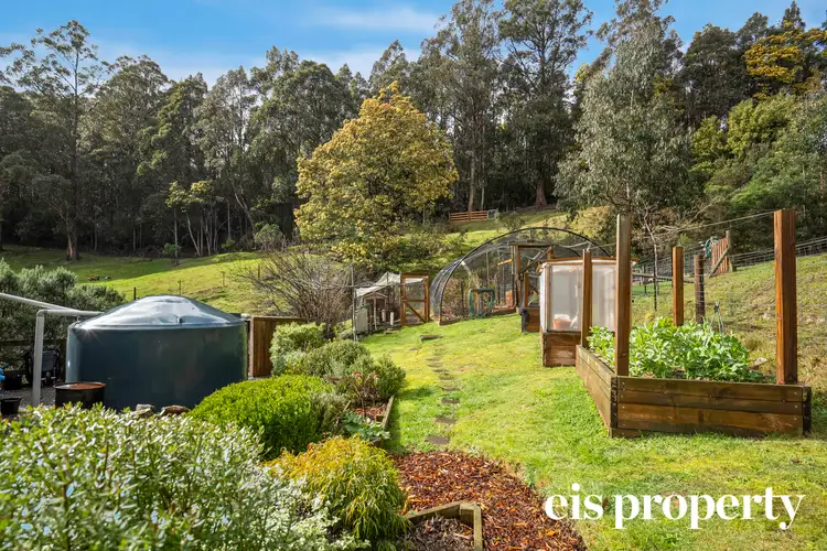 Fourth view of Homely house listing, 955 Pelverata Road, Pelverata TAS 7150