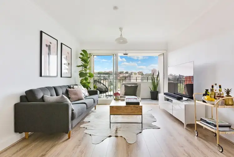 87/177 Bellevue Road, Bellevue Hill NSW 2023