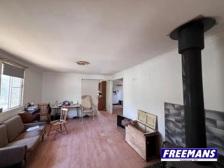 Fourth view of Homely house listing, 520 Kumbia Road, Ellesmere QLD 4610