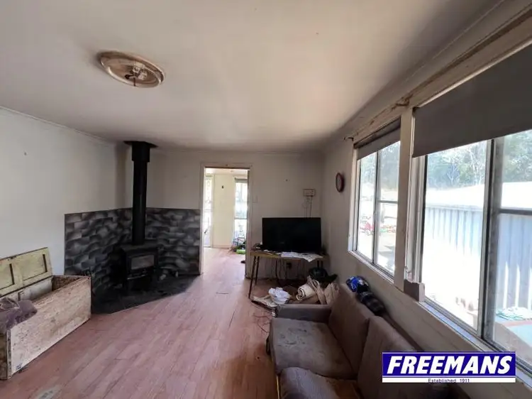 Fifth view of Homely house listing, 520 Kumbia Road, Ellesmere QLD 4610