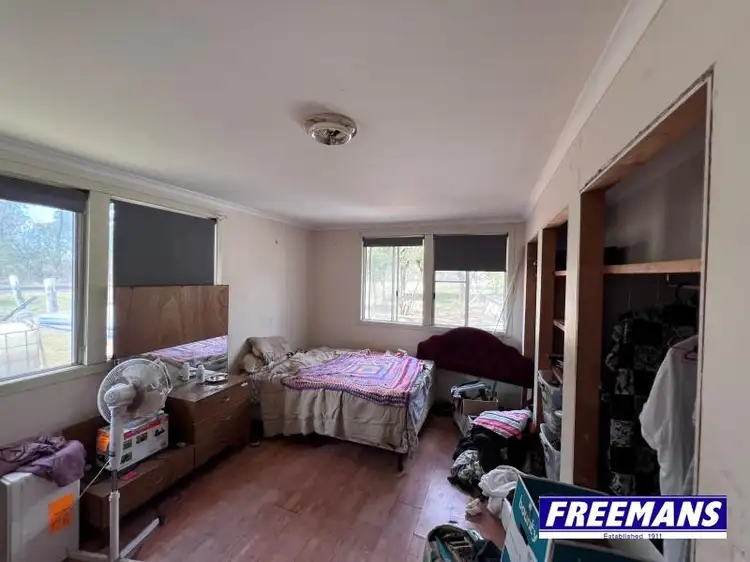 Sixth view of Homely house listing, 520 Kumbia Road, Ellesmere QLD 4610