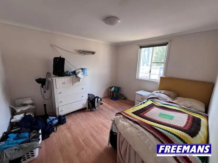 Seventh view of Homely house listing, 520 Kumbia Road, Ellesmere QLD 4610