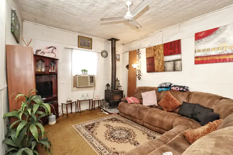 Fifth view of Homely house listing, 43 Tilga Street, Canowindra NSW 2804