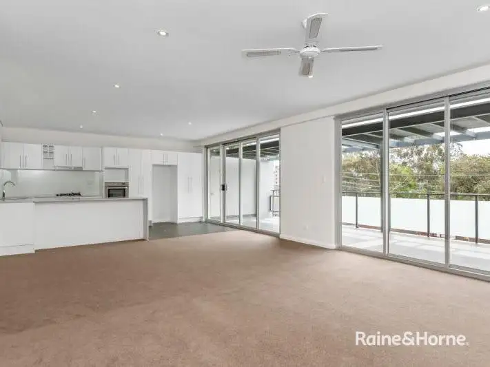 5/34 Avoca Street, Randwick NSW 2031