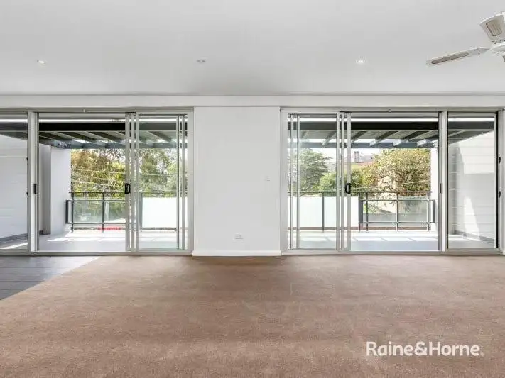 Third view of Homely apartment listing, 5/34 Avoca Street, Randwick NSW 2031