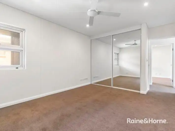 Fourth view of Homely apartment listing, 5/34 Avoca Street, Randwick NSW 2031
