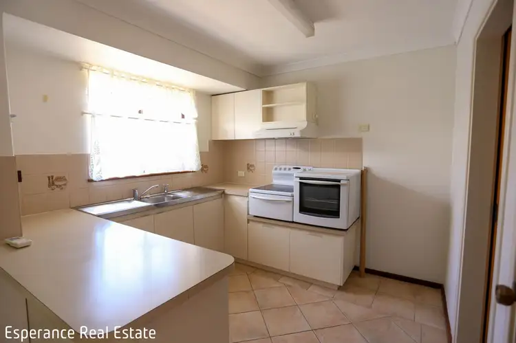 Third view of Homely house listing, 25/5 Randell Street, Esperance WA 6450