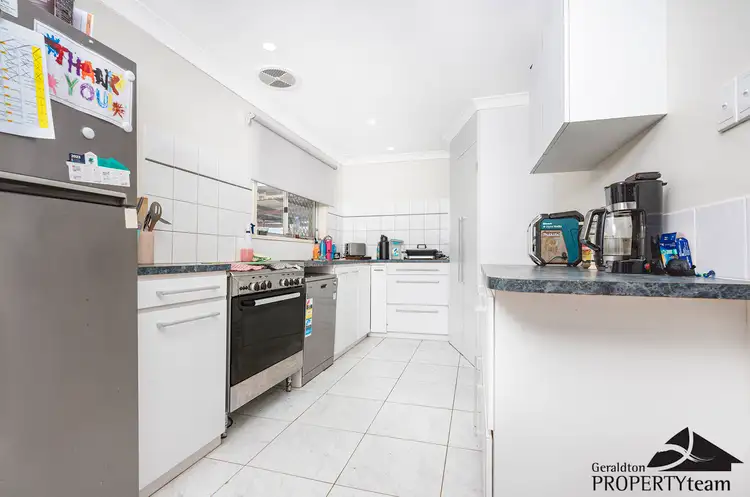 Third view of Homely house listing, 16 Nixon Street, Spalding WA 6530