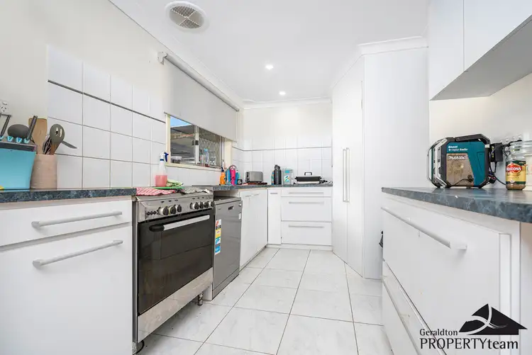 Fourth view of Homely house listing, 16 Nixon Street, Spalding WA 6530