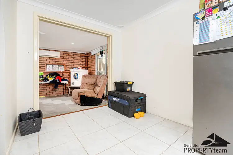 Fifth view of Homely house listing, 16 Nixon Street, Spalding WA 6530