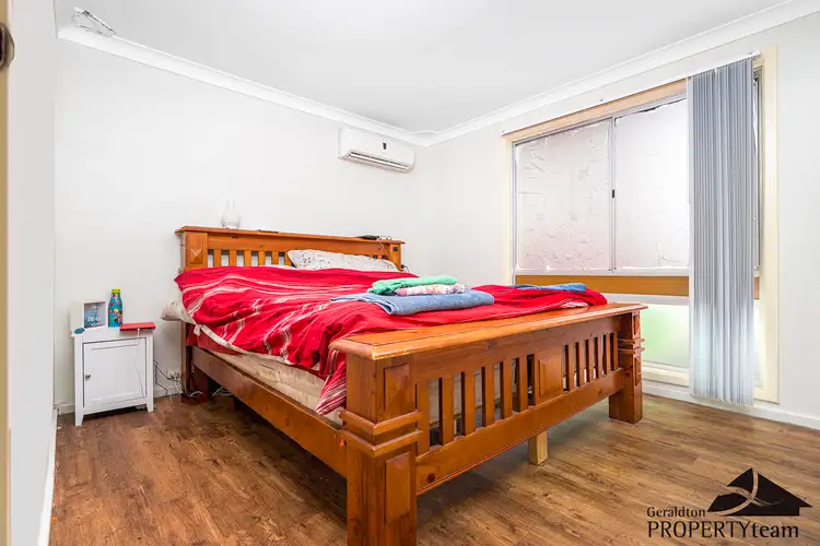 Sixth view of Homely house listing, 16 Nixon Street, Spalding WA 6530