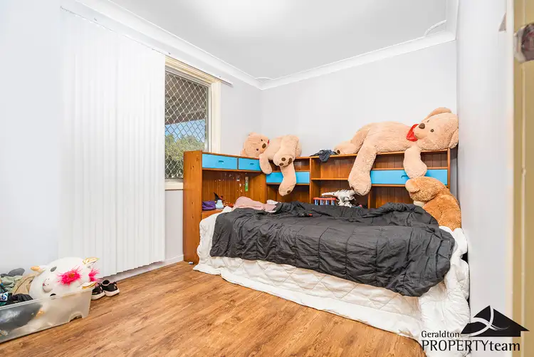 Seventh view of Homely house listing, 16 Nixon Street, Spalding WA 6530