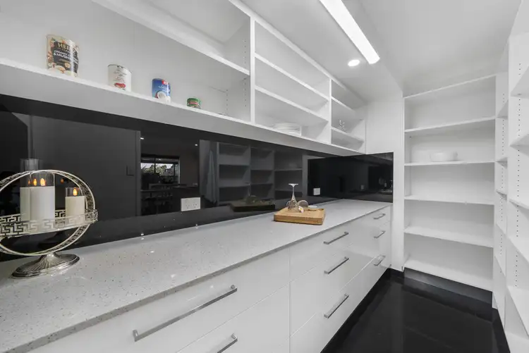 Fifth view of Homely house listing, 3 Brennan Close, Maudsland QLD 4210