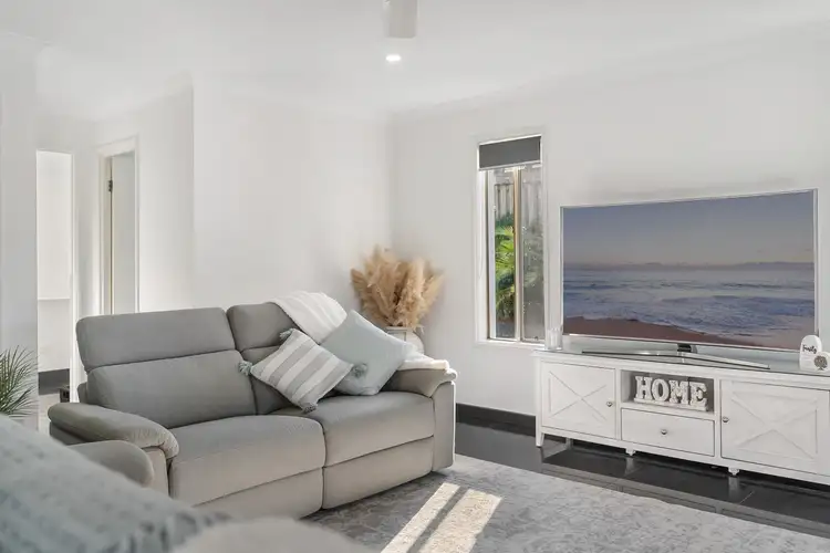 Sixth view of Homely house listing, 3 Brennan Close, Maudsland QLD 4210