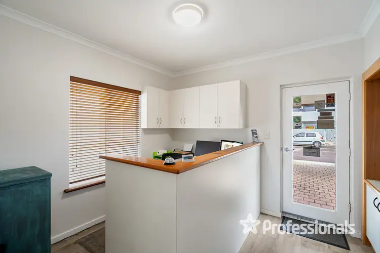 Third view of Homely house listing, 8/83 Gifford Road, Dunsborough WA 6281
