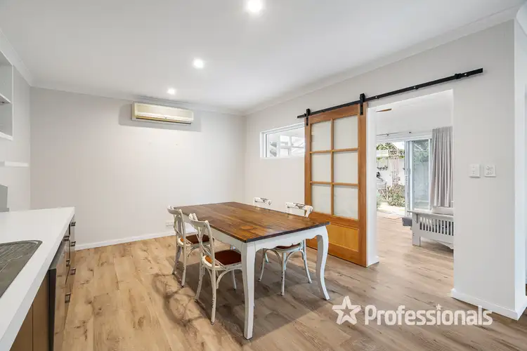 Seventh view of Homely house listing, 8/83 Gifford Road, Dunsborough WA 6281