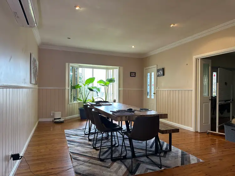 Fifth view of Homely house listing, 134 Albury Street, Tumbarumba NSW 2653