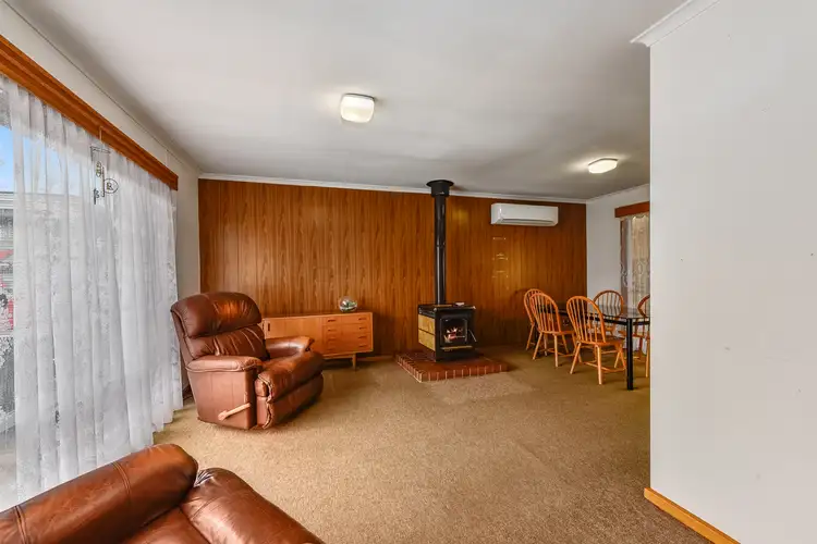Third view of Homely house listing, 16 Seaview Drive, Kingston Se SA 5275