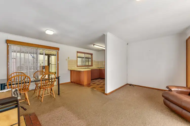 Fourth view of Homely house listing, 16 Seaview Drive, Kingston Se SA 5275
