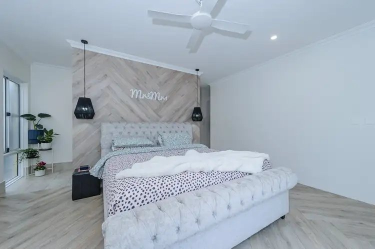 Third view of Homely house listing, 8 Reliant Retreat, Byford WA 6122