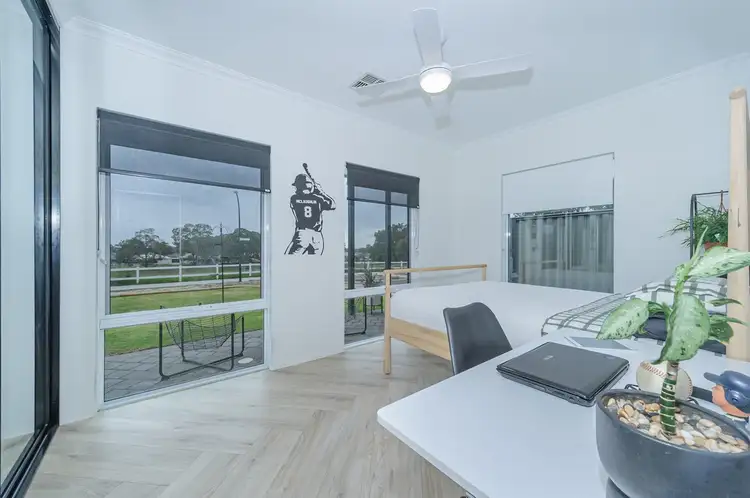 Seventh view of Homely house listing, 8 Reliant Retreat, Byford WA 6122
