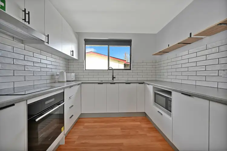 Main view of Homely house listing, 4/23 Tucker Street, Blayney NSW 2799
