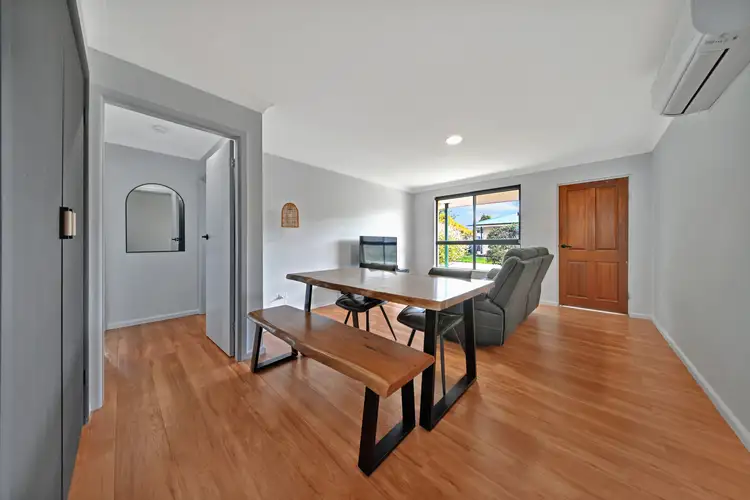 Third view of Homely house listing, 4/23 Tucker Street, Blayney NSW 2799