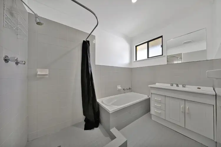 Fourth view of Homely house listing, 4/23 Tucker Street, Blayney NSW 2799