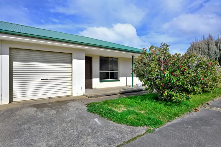 Fifth view of Homely house listing, 4/23 Tucker Street, Blayney NSW 2799