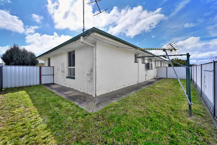 Sixth view of Homely house listing, 4/23 Tucker Street, Blayney NSW 2799