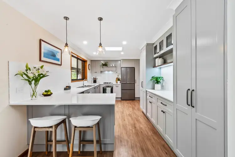 Main view of Homely house listing, 6 Mill Close, South Durras NSW 2536