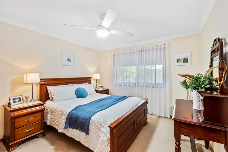 Sixth view of Homely house listing, 6 Mill Close, South Durras NSW 2536