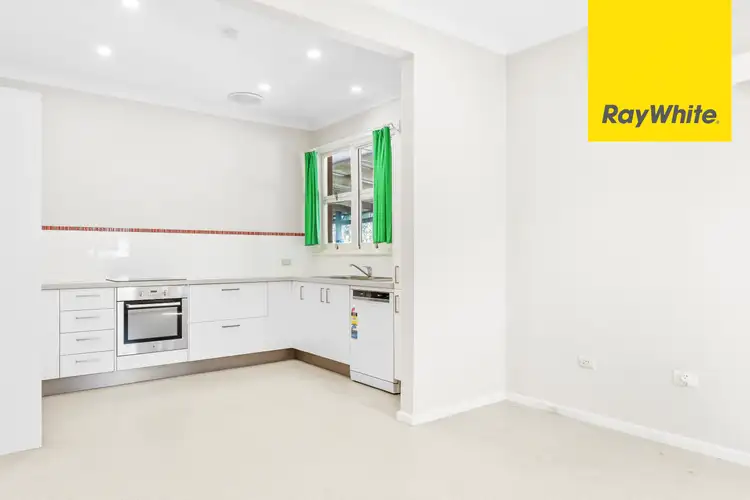 Third view of Homely house listing, 48 Baronbali Street, Dundas NSW 2117