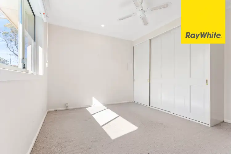 Fourth view of Homely house listing, 48 Baronbali Street, Dundas NSW 2117