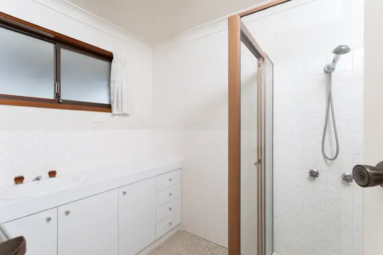 Sixth view of Homely semi-detached listing, 2/62 Dawn Parade, Miami QLD 4220